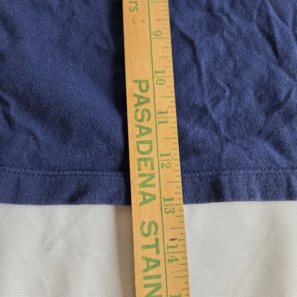 Old Navy old navy
